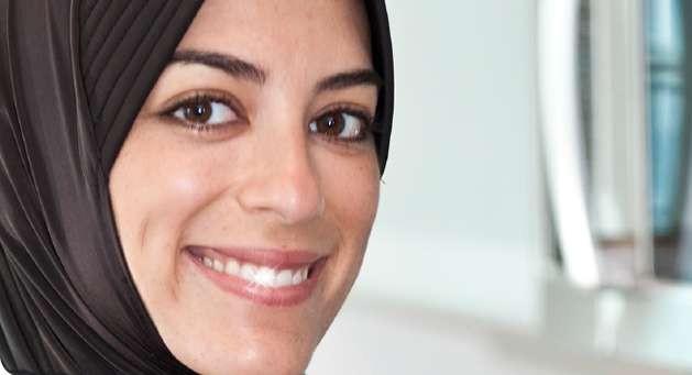 ما أهمية الغدد اللعابية لصحة الفم والأسنان؟