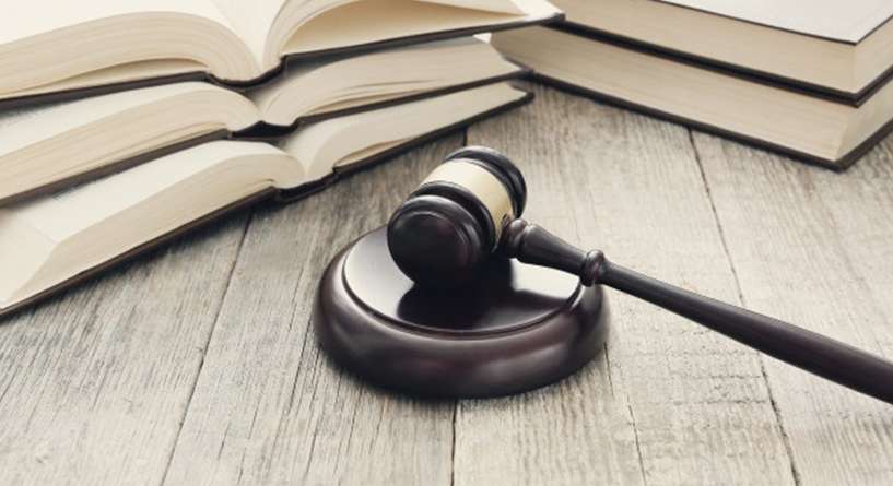 نسبة نفقة الطفل من المرتب 