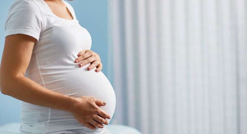 فوائد تحاميل بروجسترون 400 للحامل