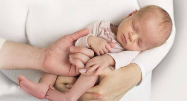 حقائق عن شقّ العجان قبل الولادة