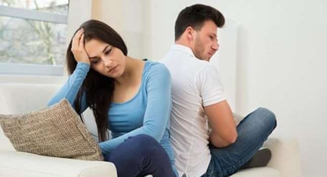 معلومات عن رجل برج الثور والزعل