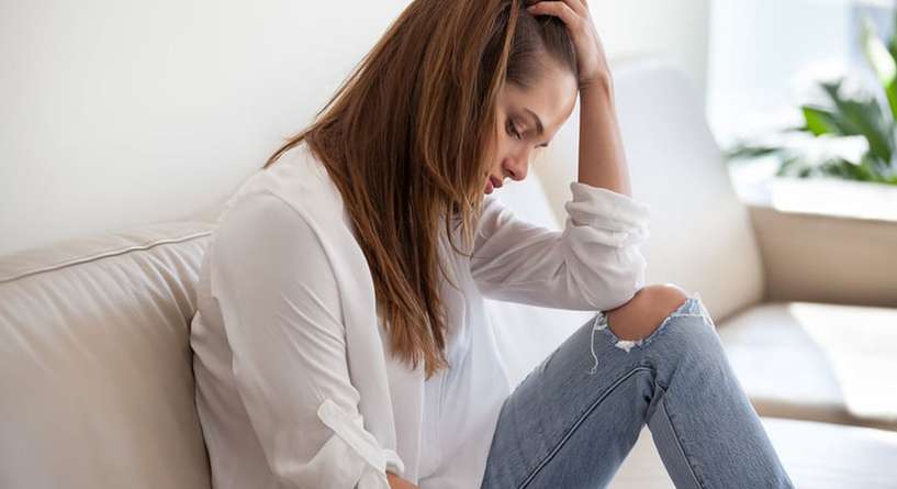 ما هي اسباب وعلامات فشل تلقيح البويضة؟
