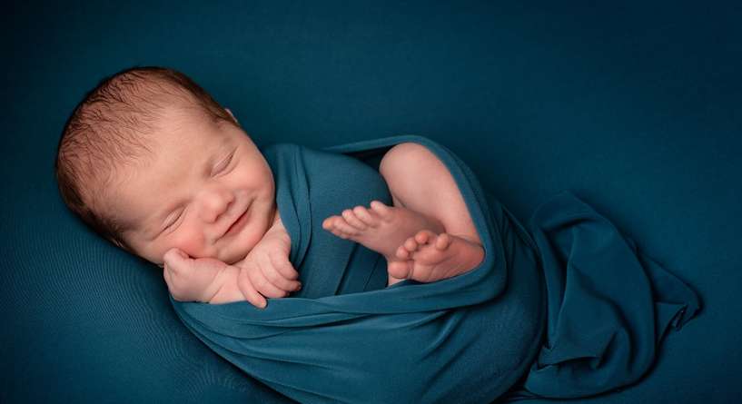 عدم الرغبة بالجماع من علامات الحمل بولد والعلامات الاخرى