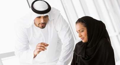 إحذري الأمراض التناسلية