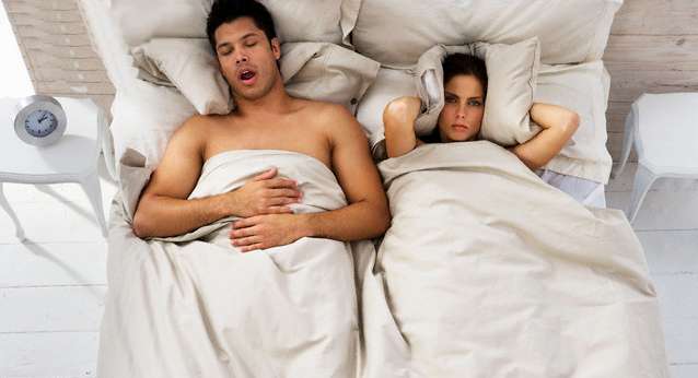 Pillow, Cushion, Furniture