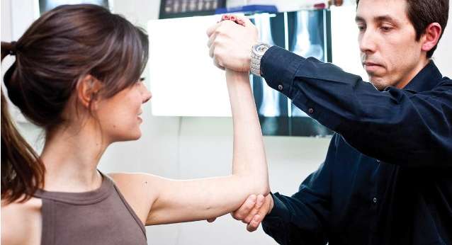 Arm, Person, Human