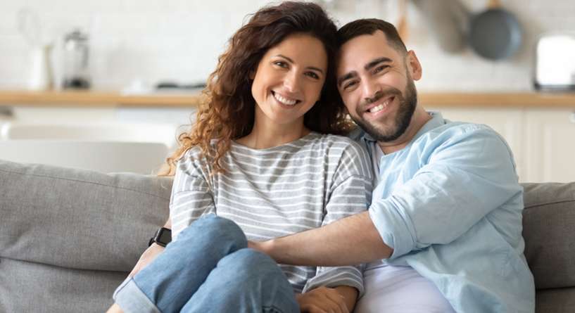 كيف تجعلين نفسك الاولوية في حياة زوجك