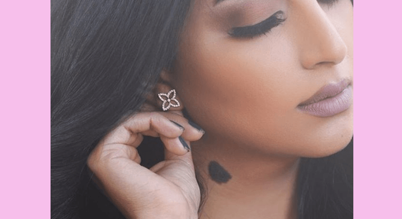 بثينة الرئيسي تسرب نهاية مسلسل ذكريات لا تموت 