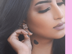 بثينة الرئيسي تسرب نهاية مسلسل ذكريات لا تموت 