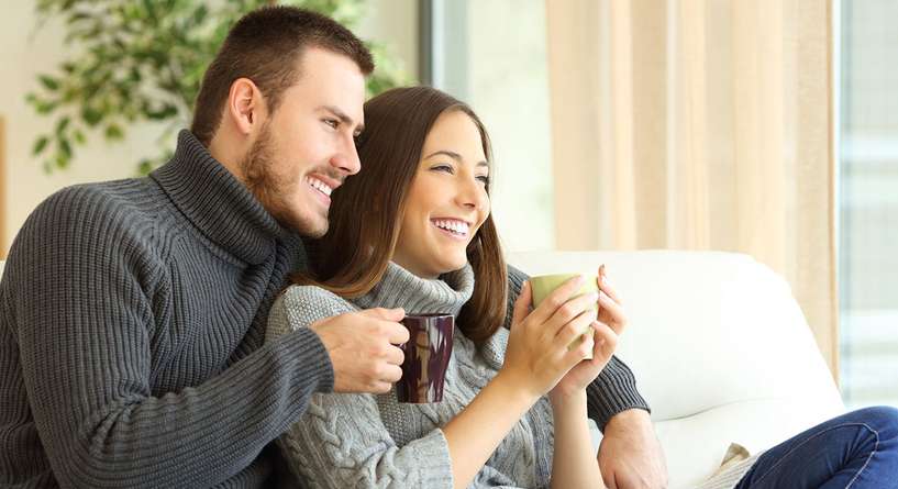 ايهما يفضل الرجل الزوجة الاولى ام الثانية