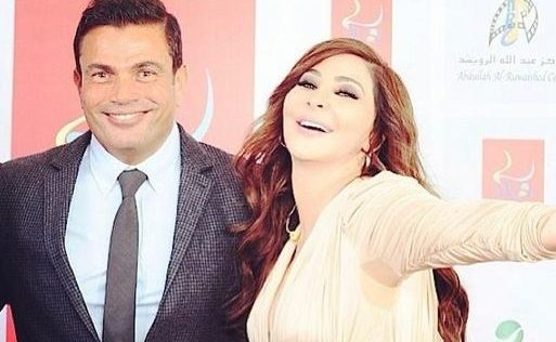 بالصور فرط التعرق يصيب النجمات العربيات والعالميات!