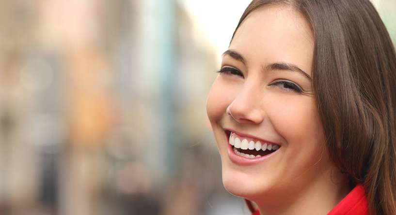 أطعمة تحمي الاسنان من التسوس