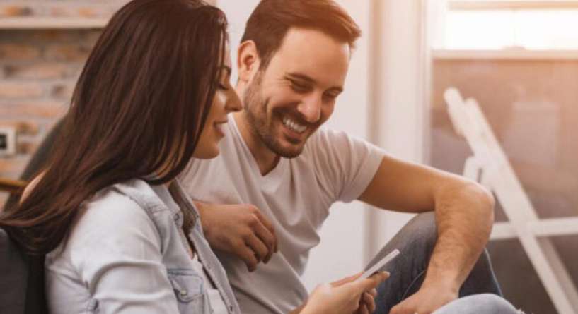 الصبر على الزوج: ما اهميته وكيفية تحقيقه؟
