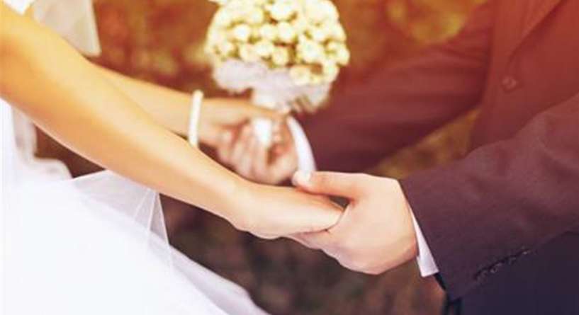 كيف انحف بسرعة قبل حفل زفافي