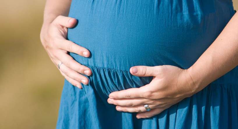 ما هي اسباب عدم الرغبة بالجماع اثناء الحمل؟