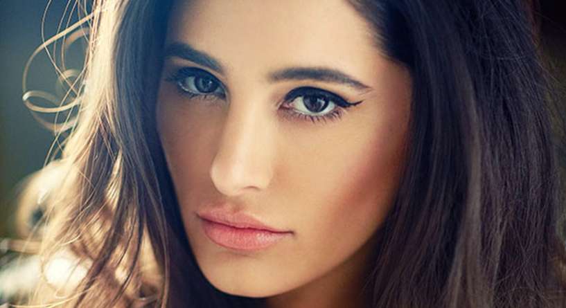 ما هو اجمل برج في الابراج