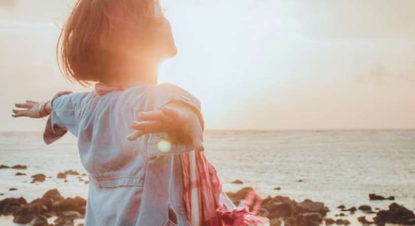 كيف اصفي ذهني