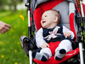 صور افضل عربية اطفال