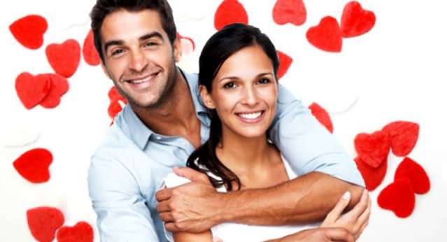 Dating, Person, Human
