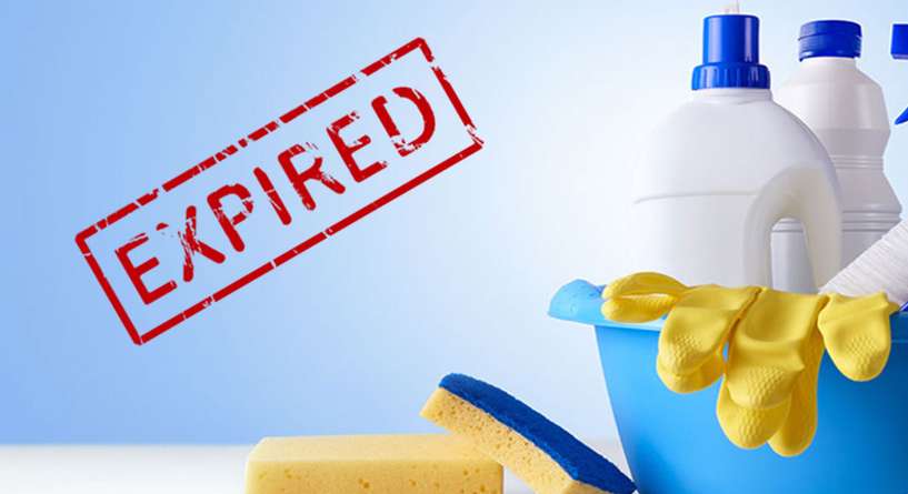 اغراض ستتفاجأين ان لها فترة صلاحية