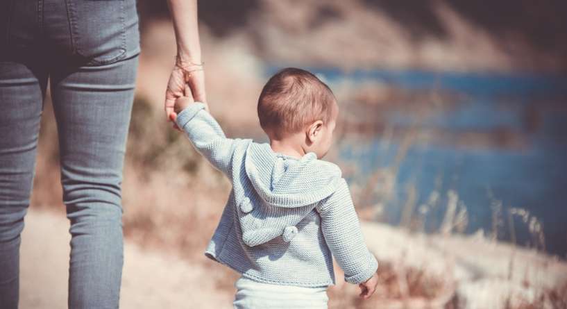 افضل علاج للتشنجات الاطفال ضروري ام لا