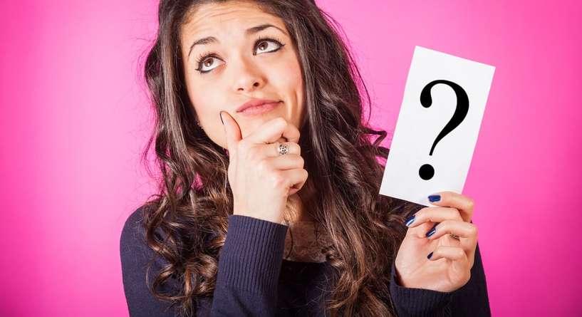 أحجية تحريك عودين من الكبريت للحصول على اكبر رقم