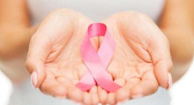 بالفيديو: حملة رائعة للوقاية من سرطان الثدي