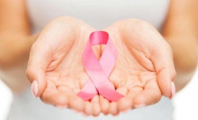 بالفيديو: حملة رائعة للوقاية من سرطان الثدي