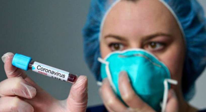 طرق الوقاية من فيروس كورونا وزارة الصحة