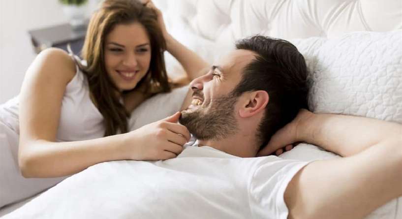 جدول منع الحمل اسهل طريقة لمنع الحمل
