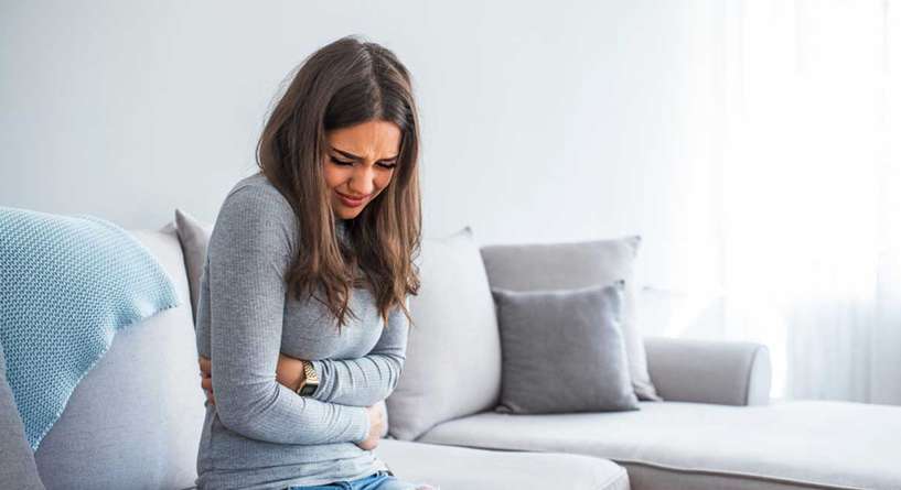 اسباب الامساك وطرق العلاج والوقاية