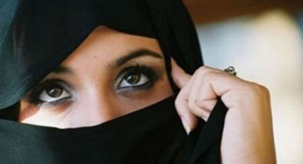 نصائح الشيخ وسيم لتسهيل ارتداء الحجاب