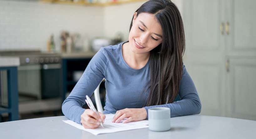 رسائل حب للزوج رومنسيه حسب المناسبة