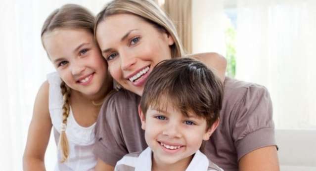 معتقدات خاطئة لدى الامهات