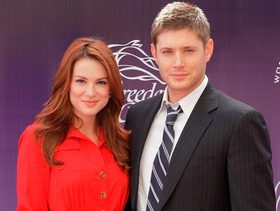 Tie, Accessories, Accessory