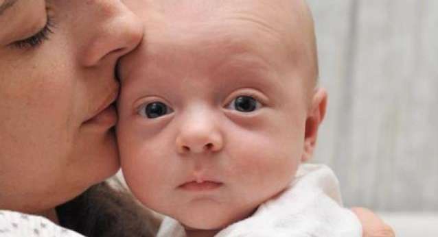 كم مدة النفاس