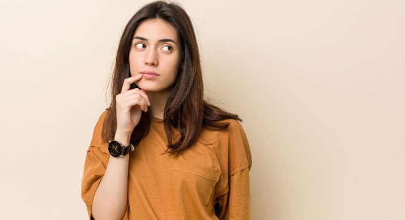 ما هو افضل وقت للجماع بعد ابر التنشيط وكم فرص حدوث الحمل؟