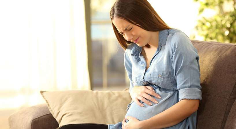 اسباب ارتفاع انزيمات الكبد للحامل