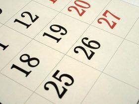 الحمل ونمو الجنين في الأسبوع الأول