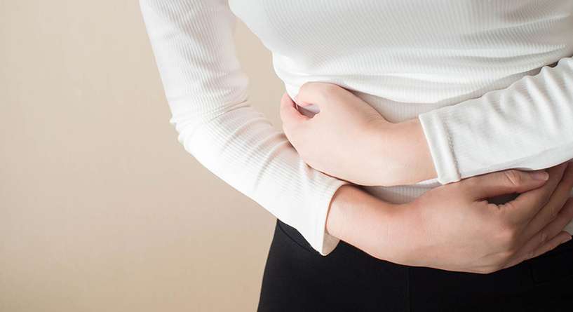 اكتشفي كيفية تقوية الرحم بعد الاجهاض بوصفات وطرق بسيطة!