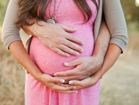 نصائح للحامل في الشهر السابع