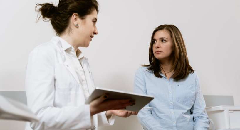 شكل المهبل بعد الخياطه التجميليه وكيفية اجرائها