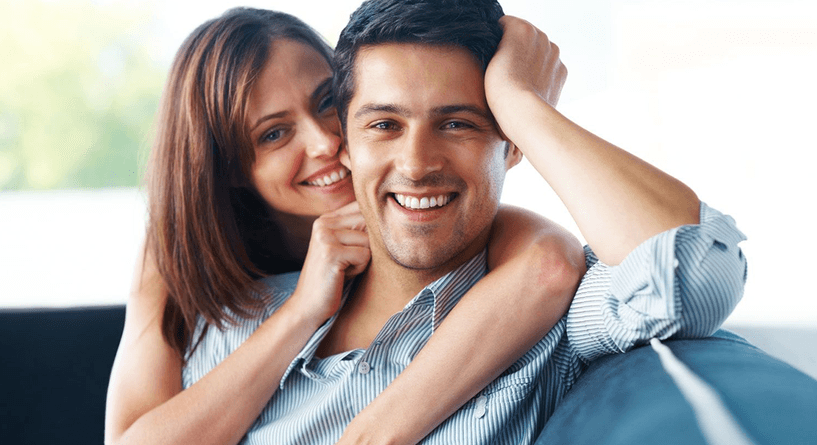 ماهو الجنس الفموي