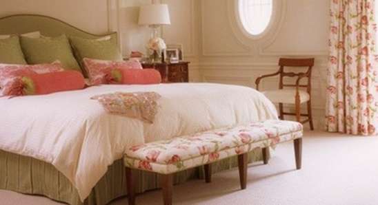 Furniture, Bedroom, Room