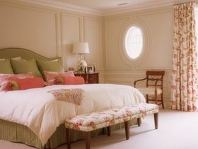 Furniture, Bedroom, Room