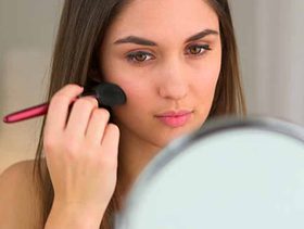 مستحضر التجميل الذي يشمئز منه كل الرجال