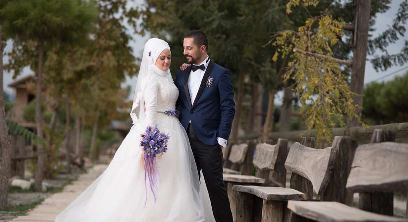 هل جمال المرأة مهم في الزواج