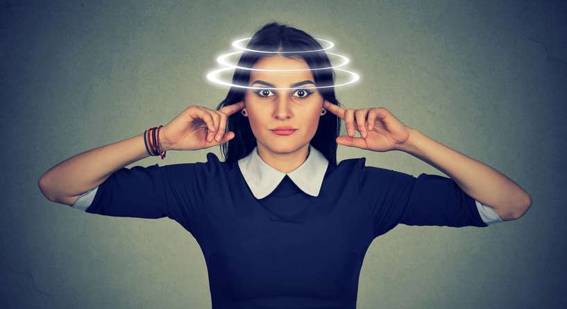 الأبراج العنيدة التي تواجه صعوبة في التعاطف مع الآخرين