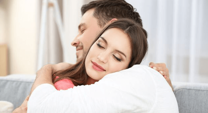 كم مرة تحتاج المراة للجماع في الاسبوع