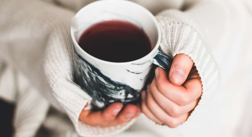 اضرار شرب الشاي بكثرة 